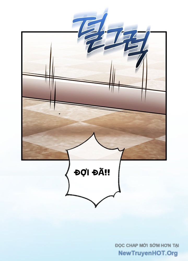 page_45