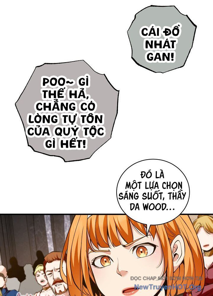 page_49
