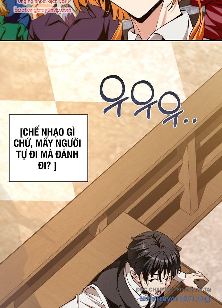 page_50