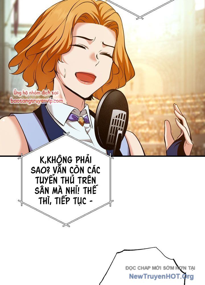 page_52