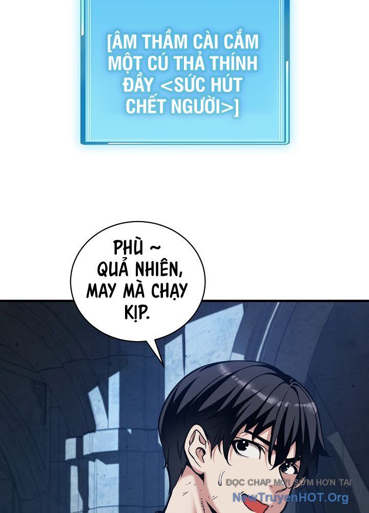 page_56