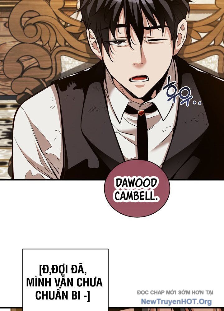 page_60