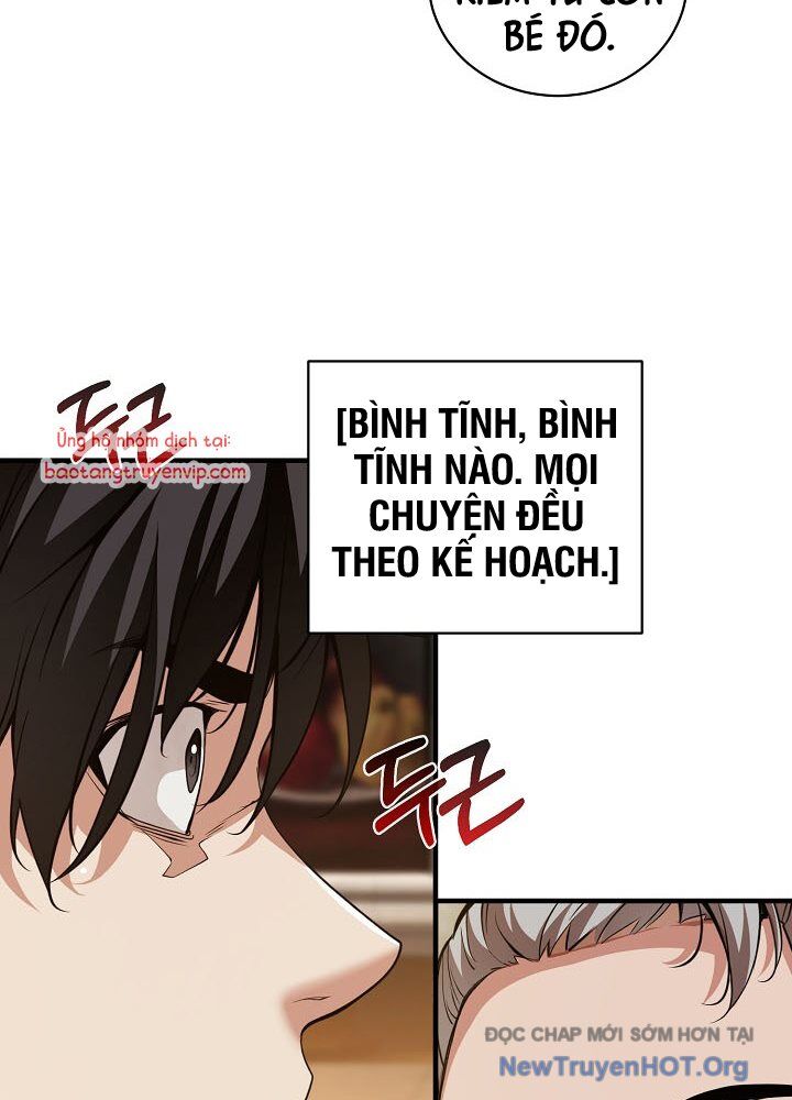 page_66