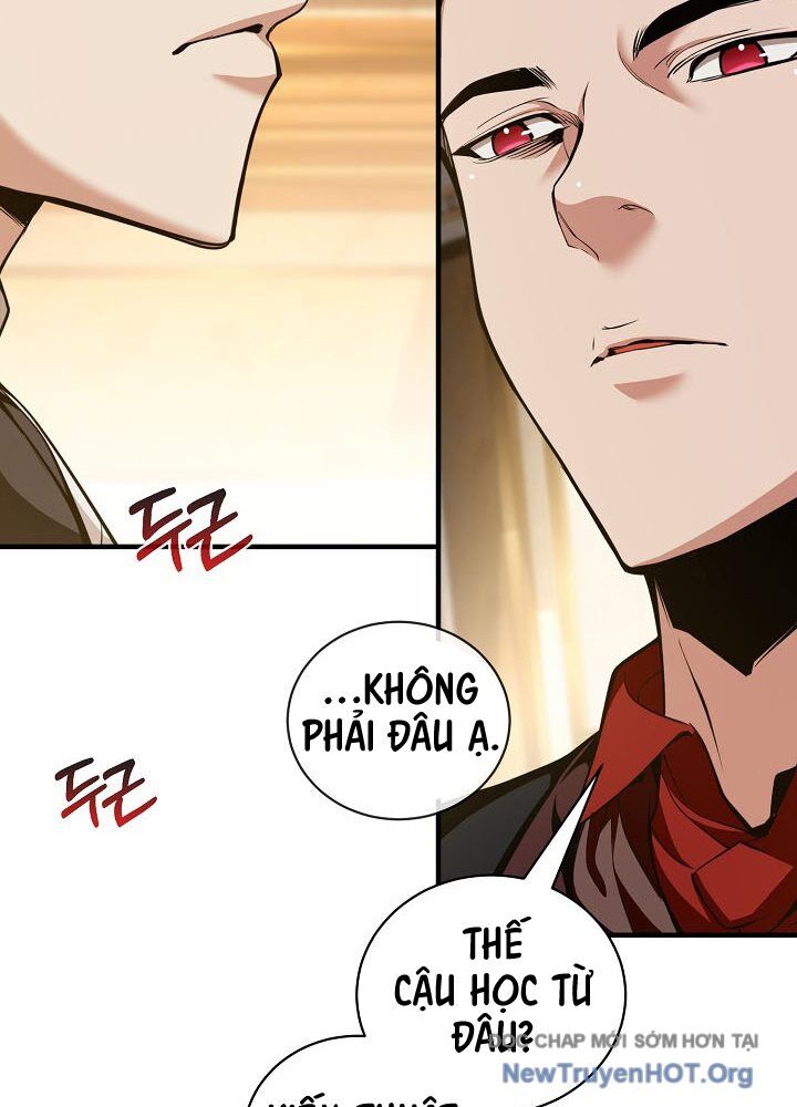 page_67