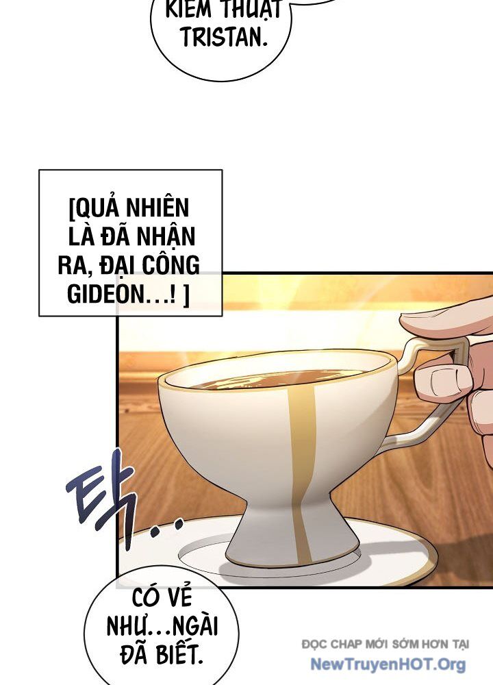 page_68