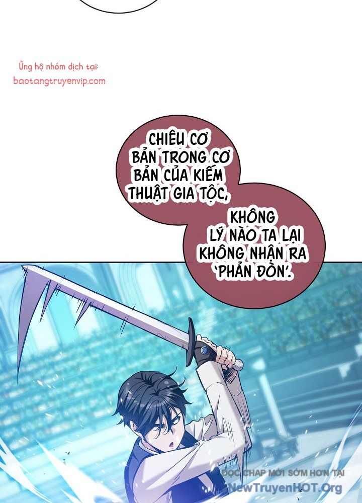 page_69