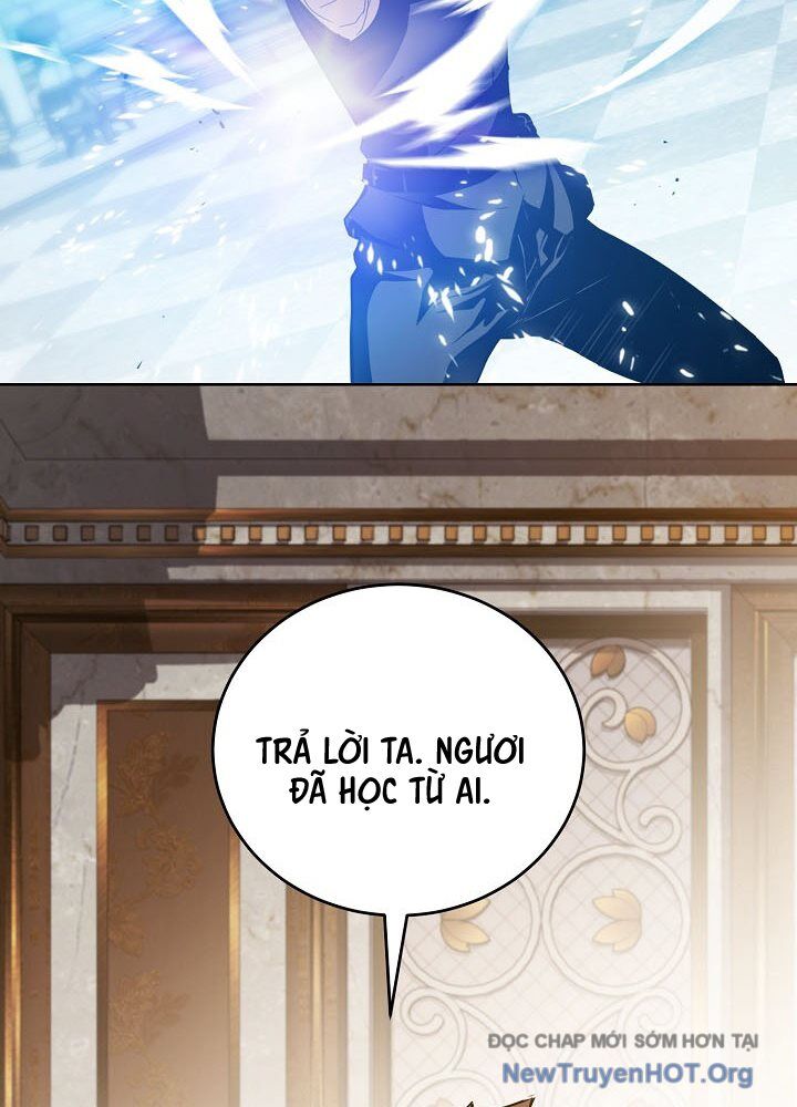 page_70