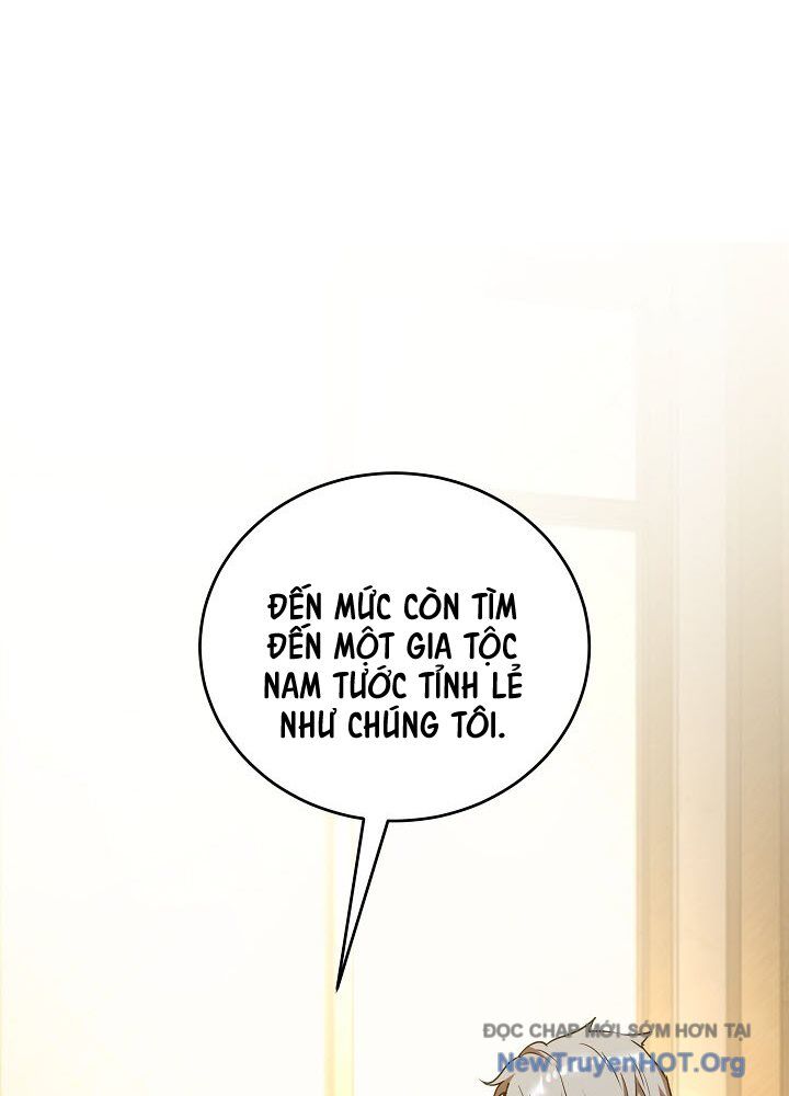 page_74