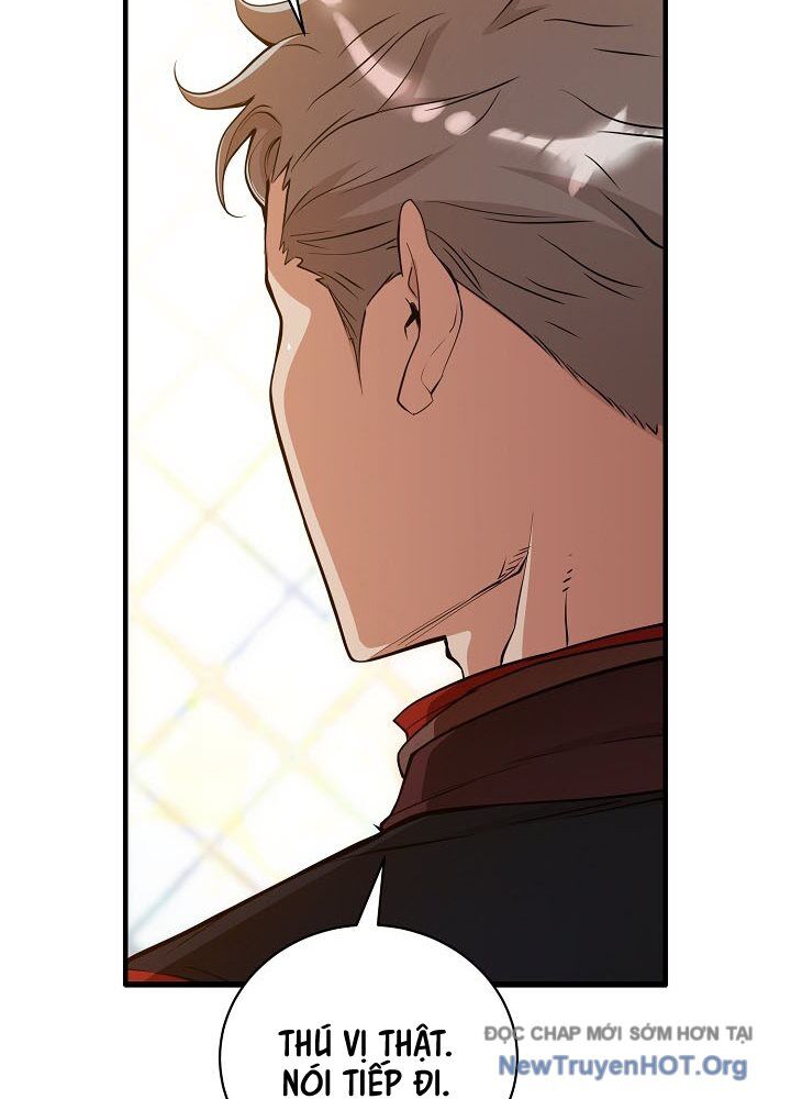 page_77