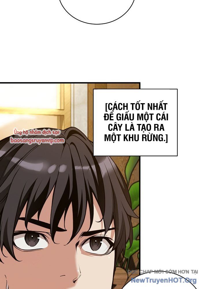 page_78