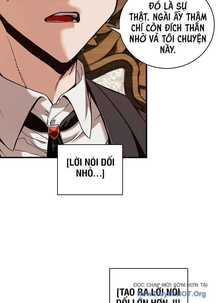 page_79