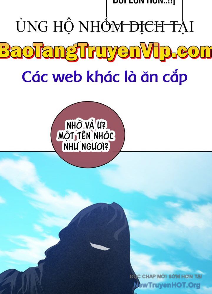 page_80