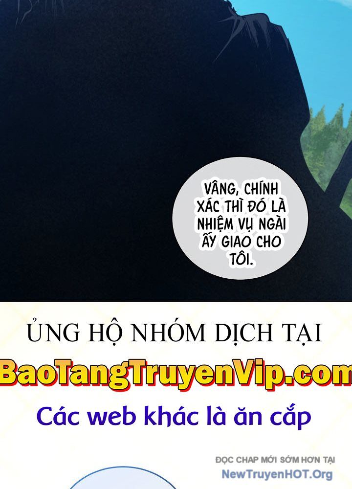 page_81