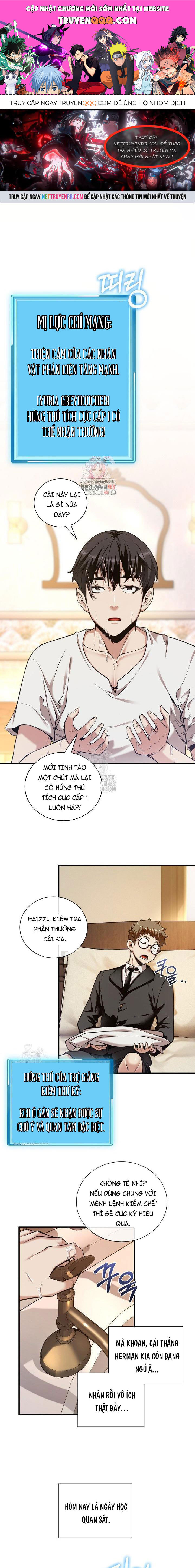 page_0