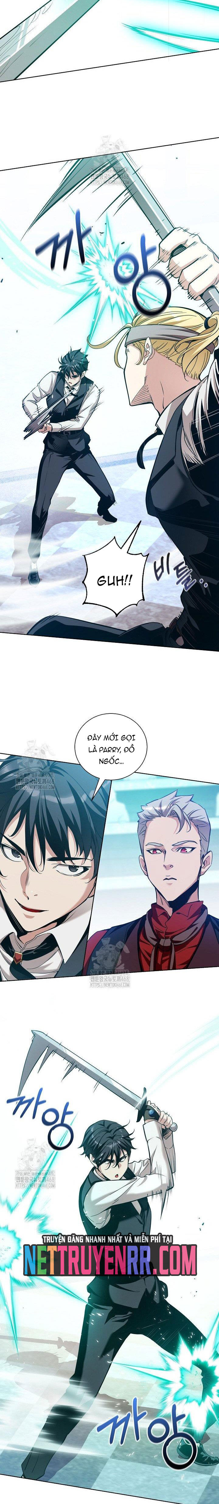 page_11