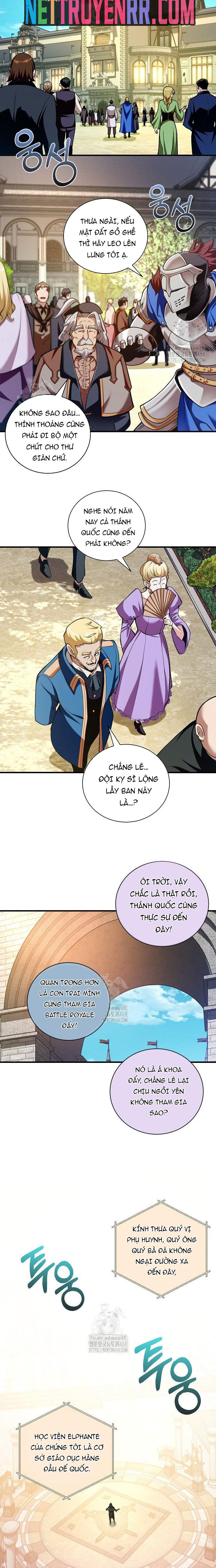 page_2