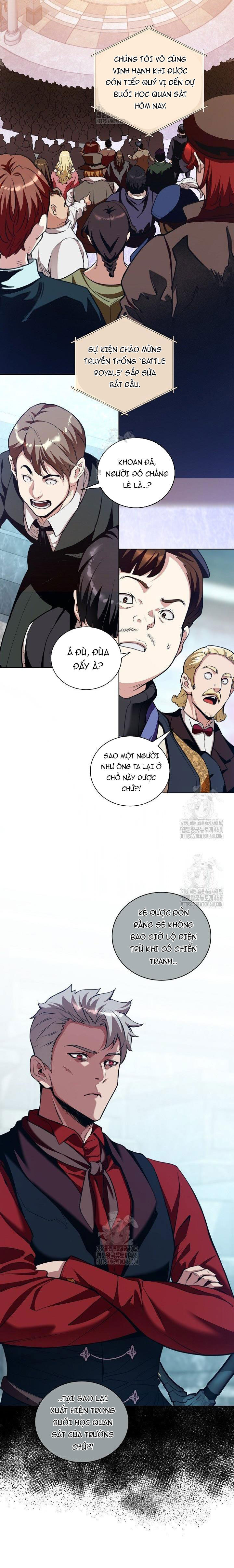 page_3