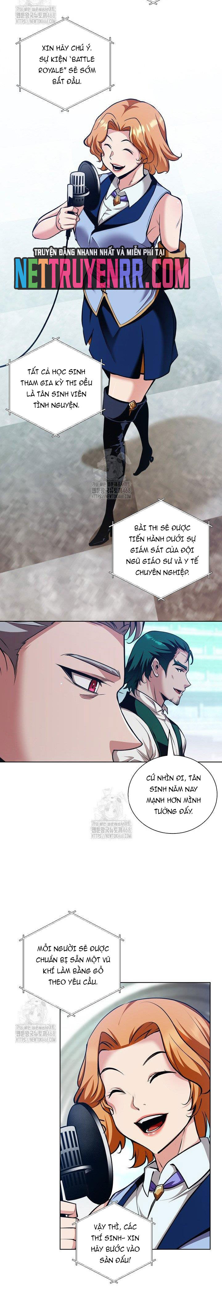 page_6