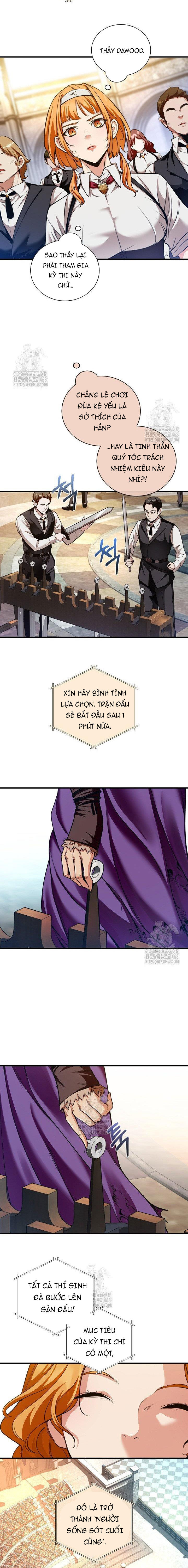 page_8