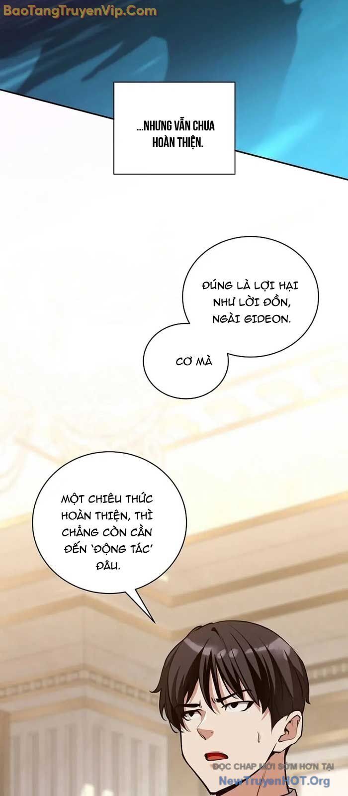 page_21