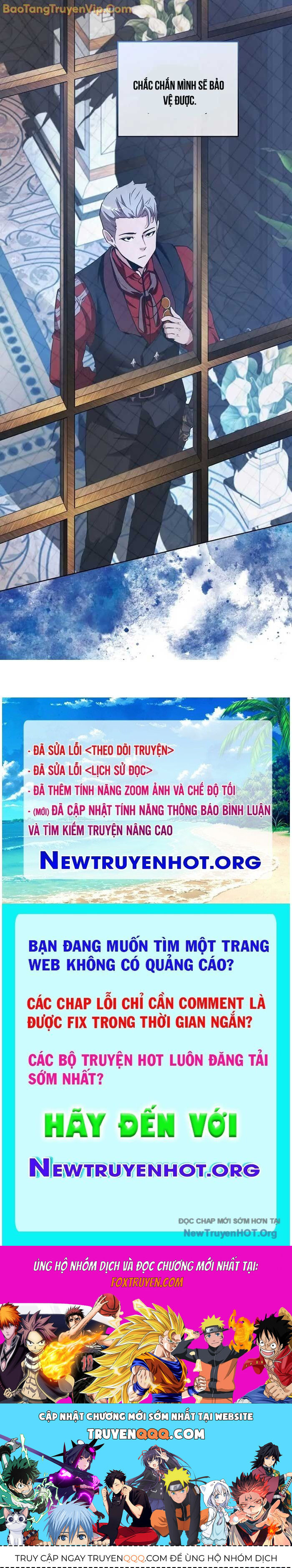 page_53