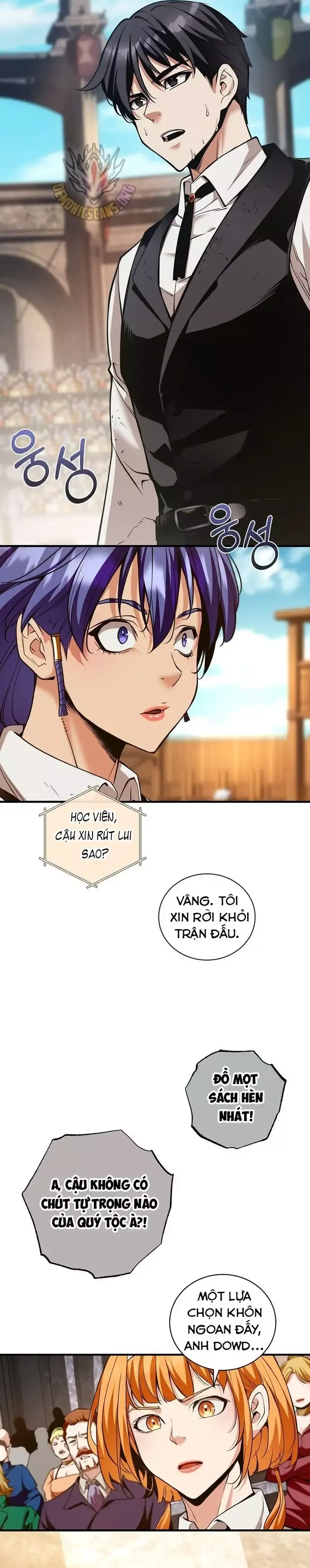page_10