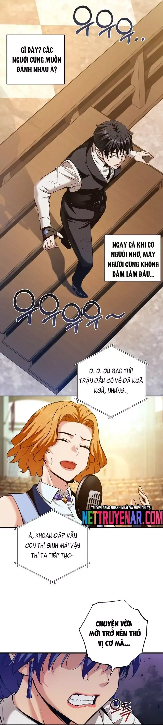 page_11