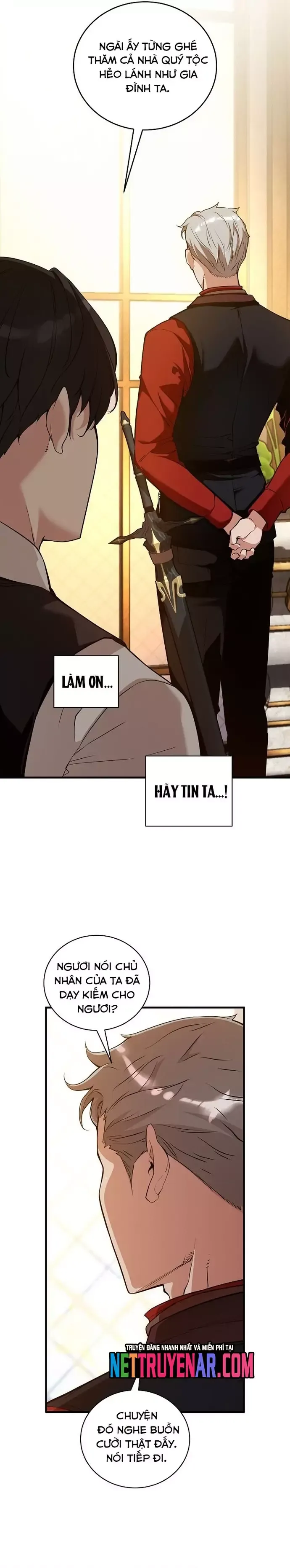 page_17
