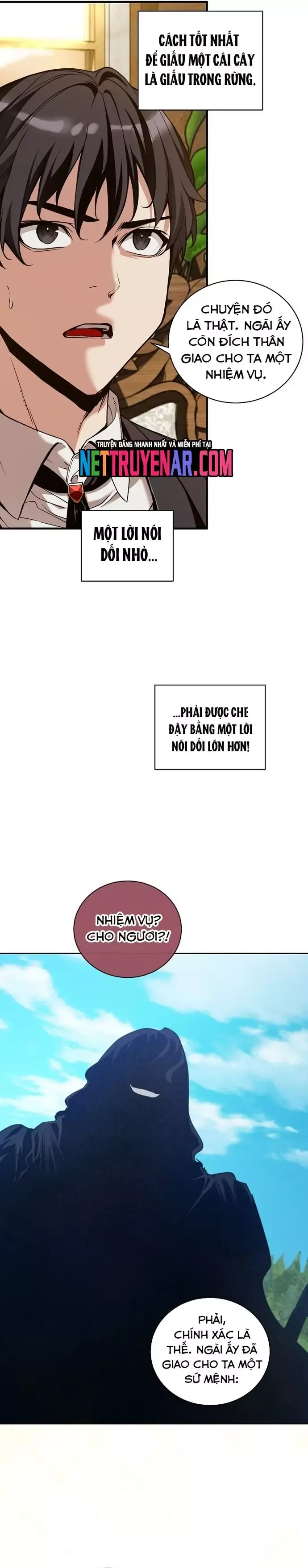 page_18