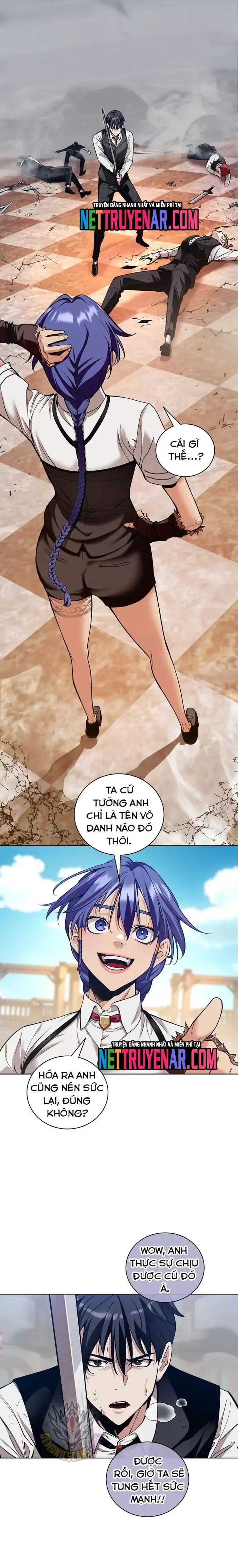 page_7