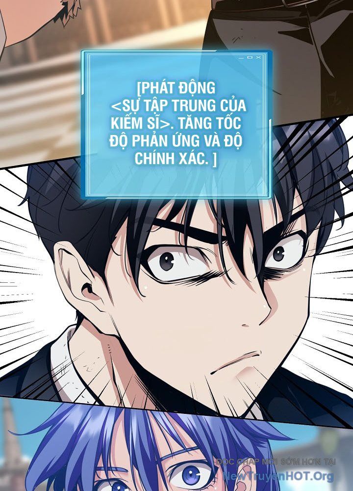 page_24