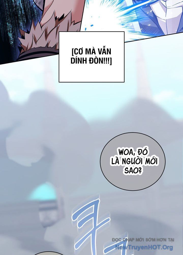 page_34