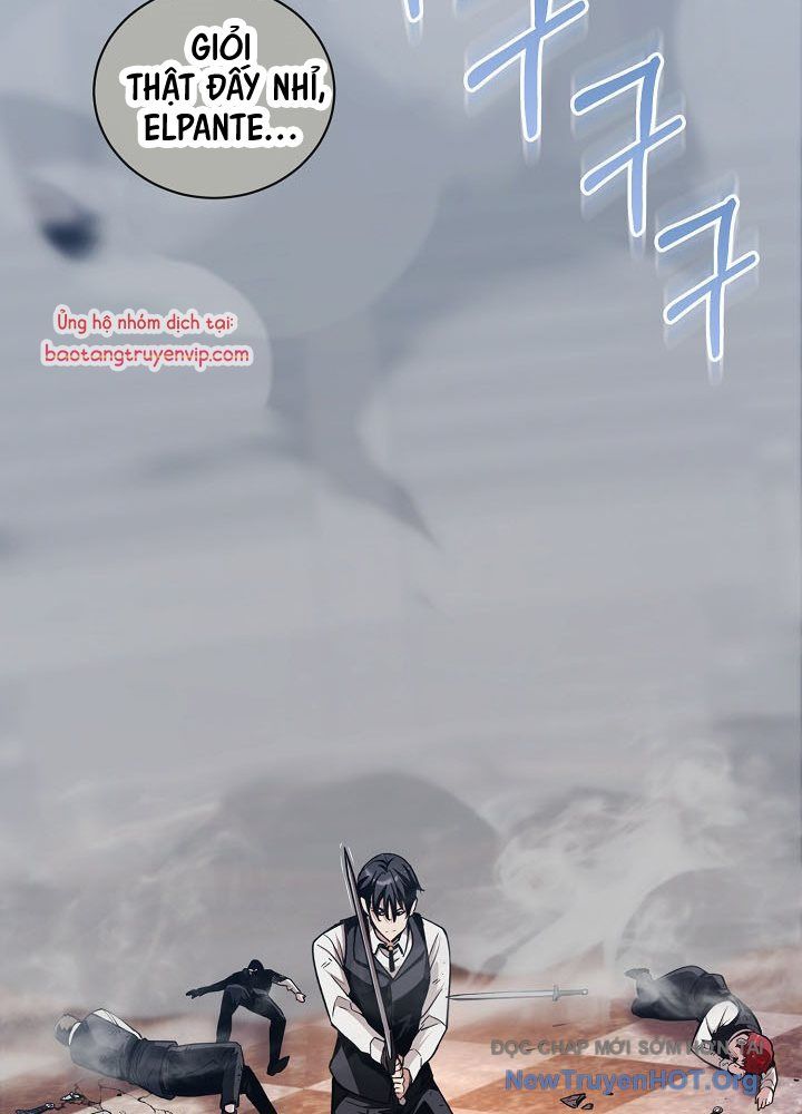 page_35