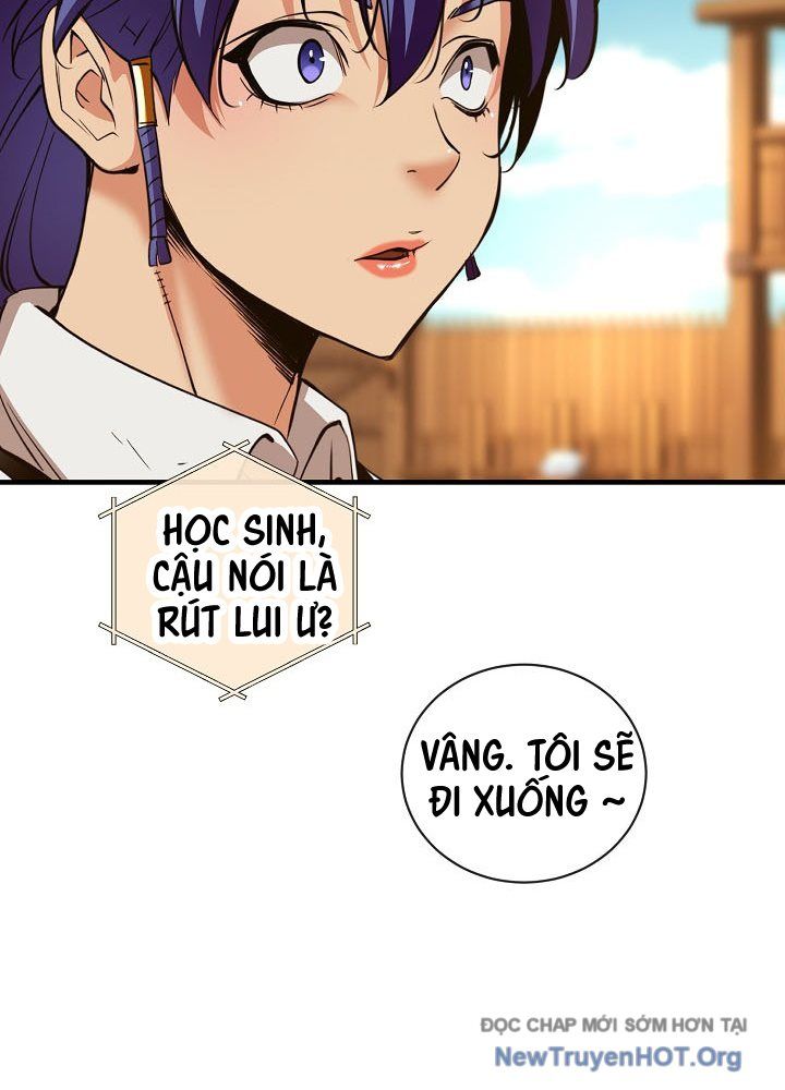 page_49