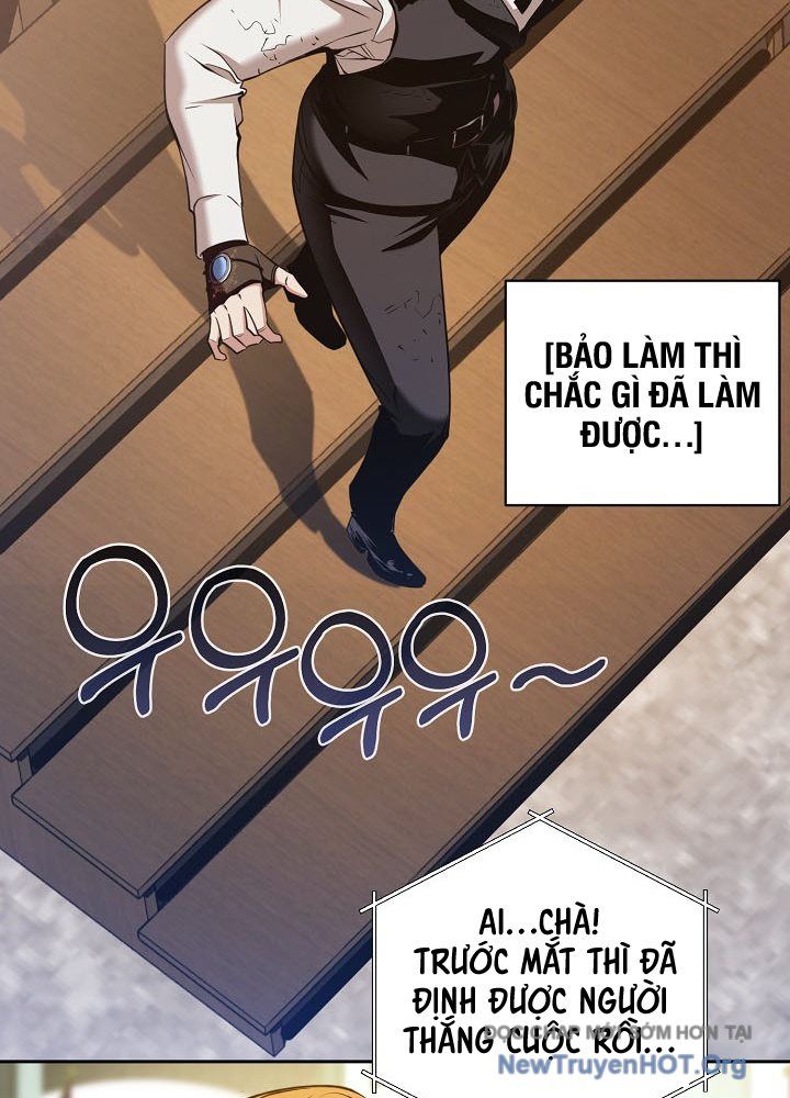 page_52