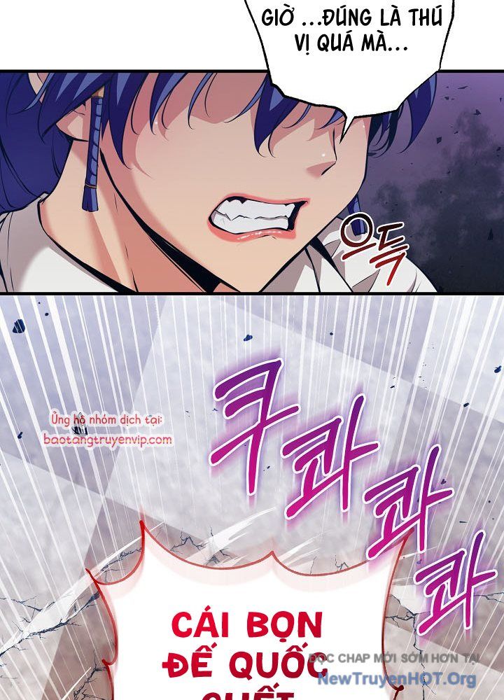 page_54