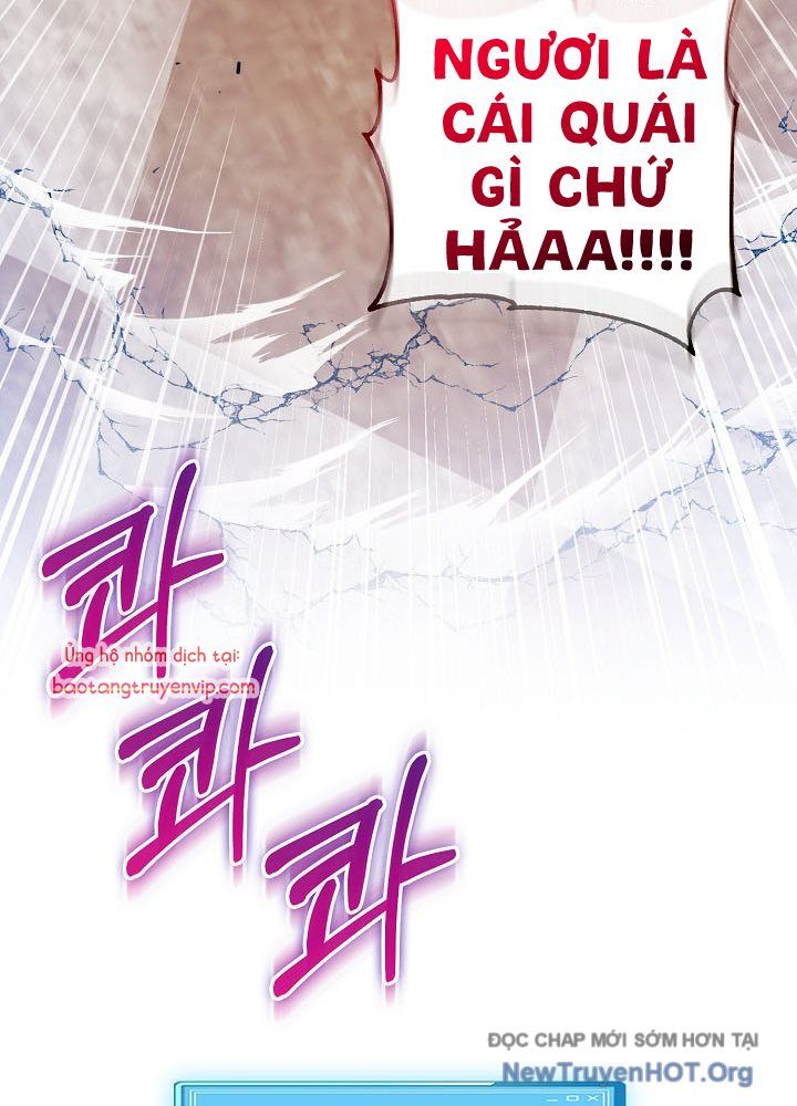 page_56