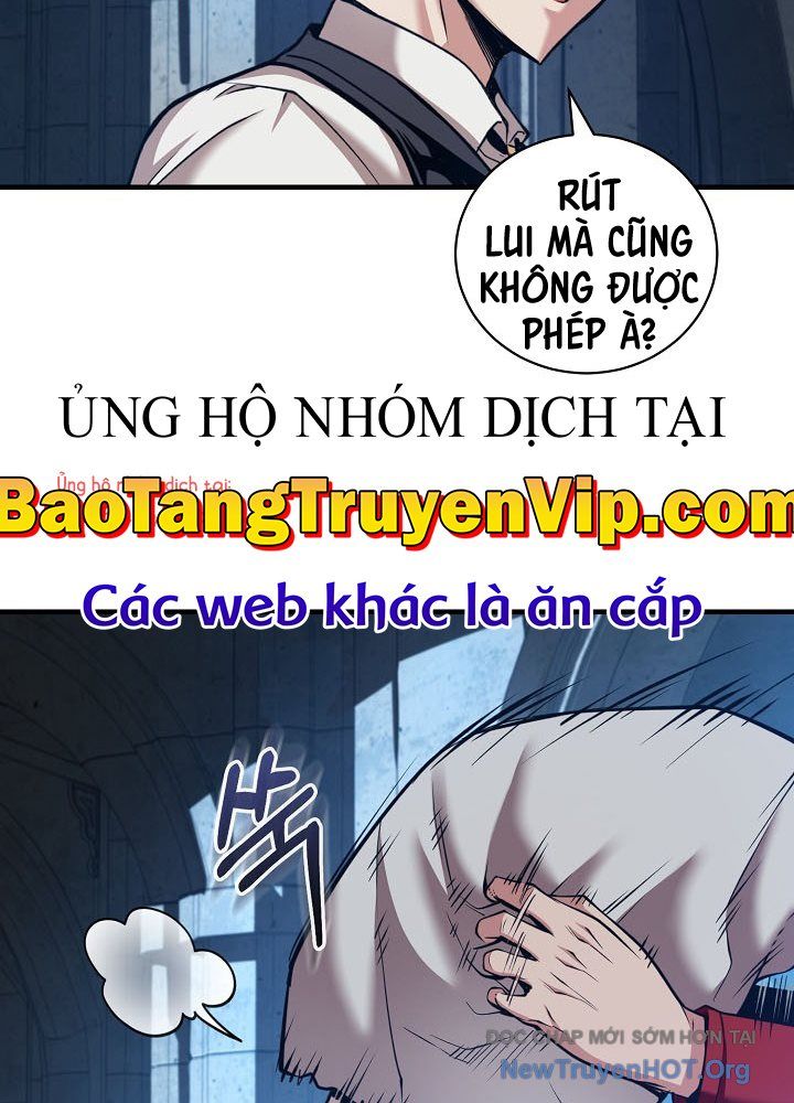 page_58