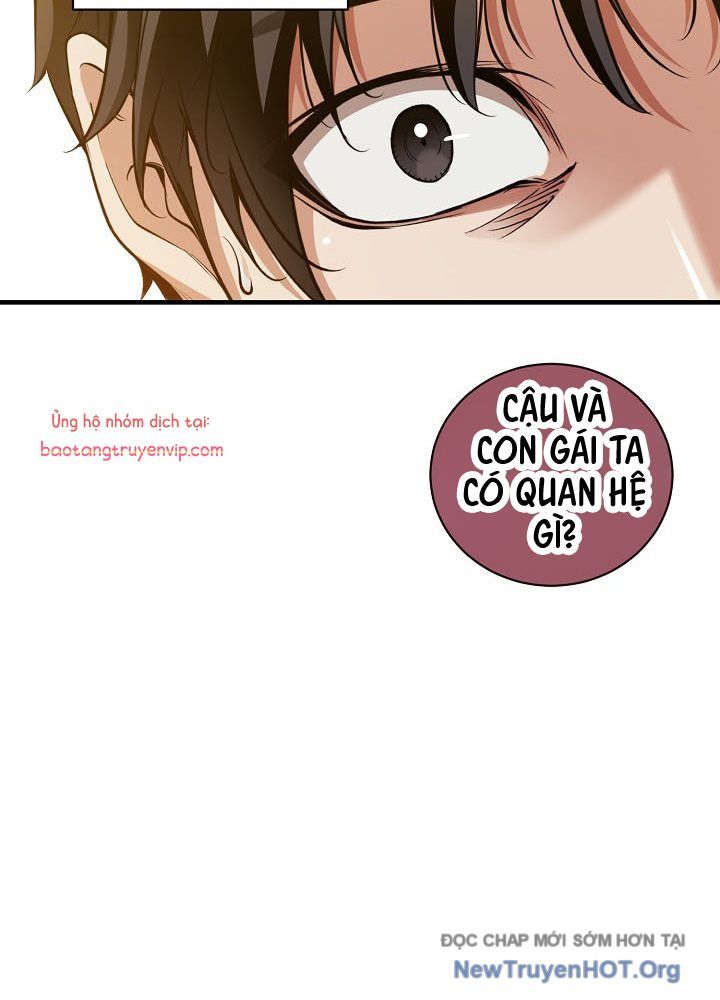 page_62