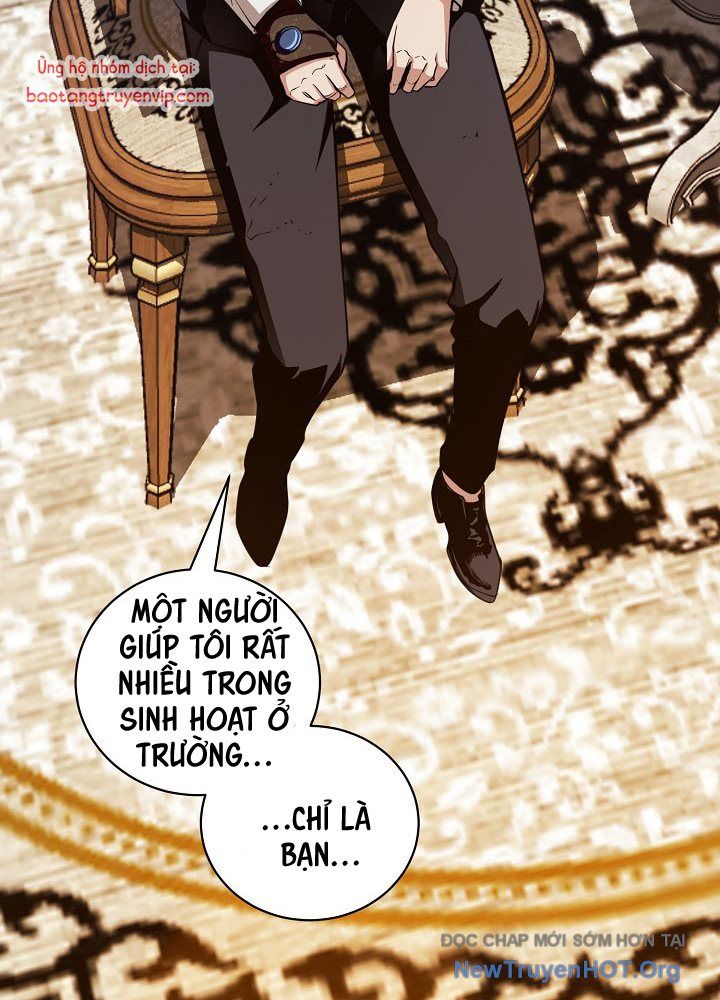 page_64