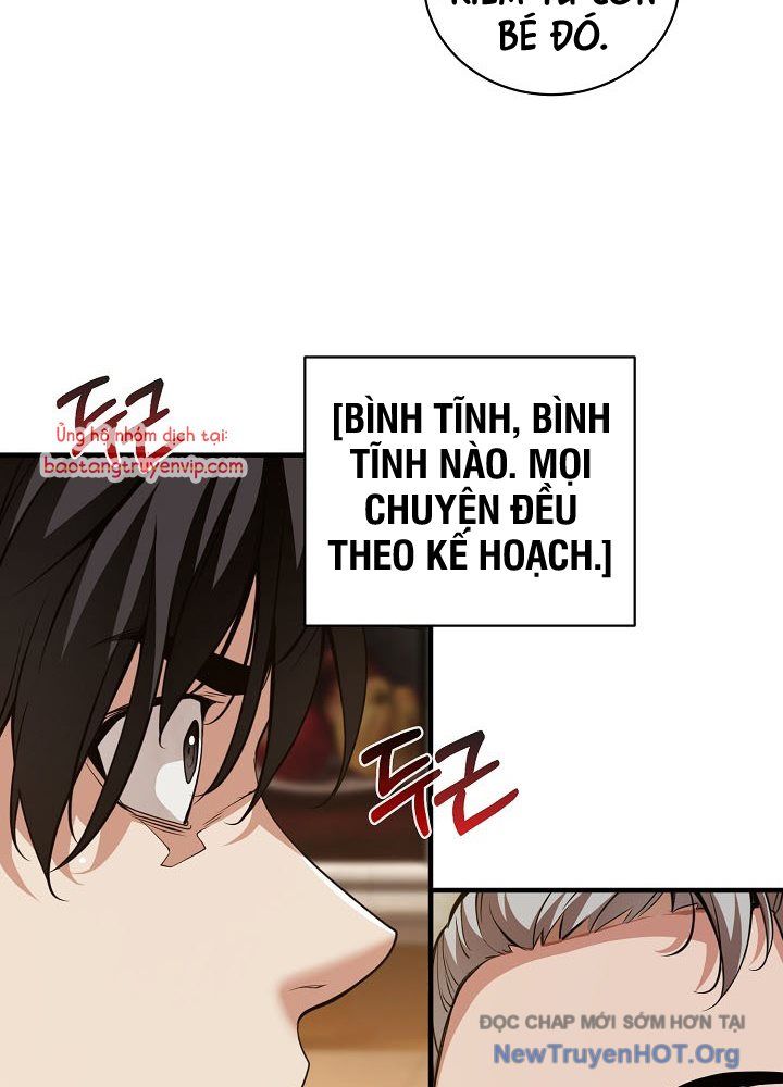 page_67