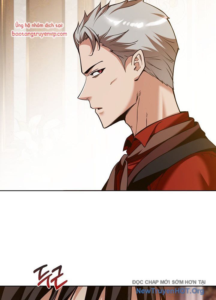 page_72