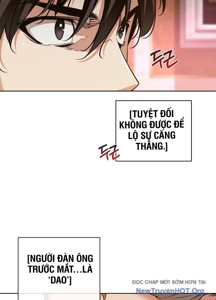 page_73