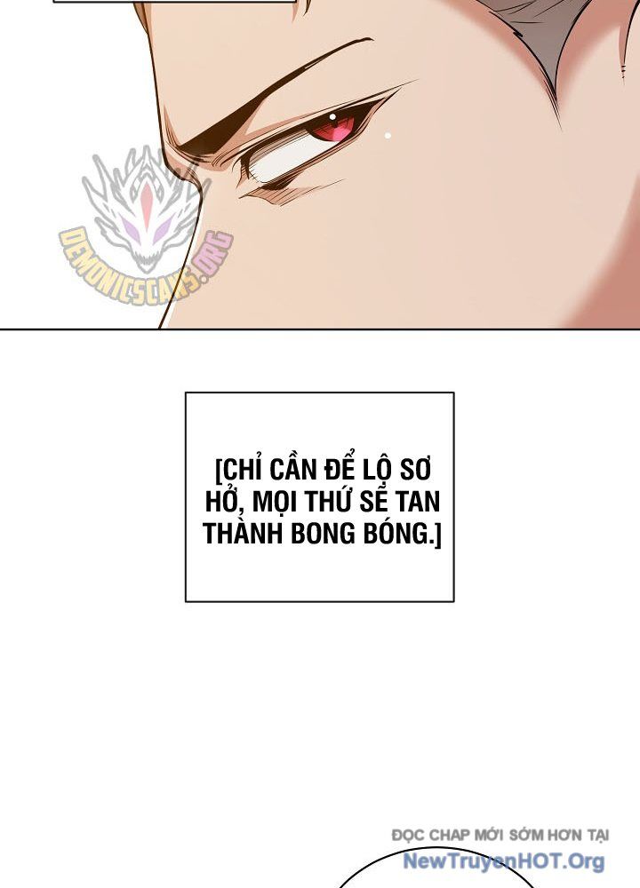 page_74