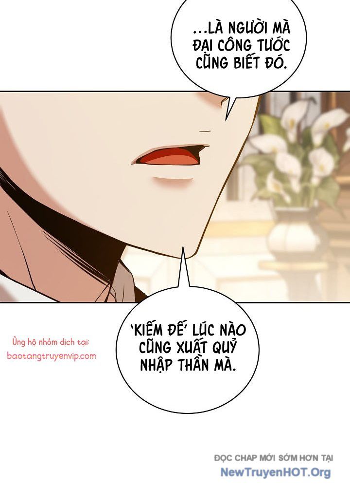 page_75