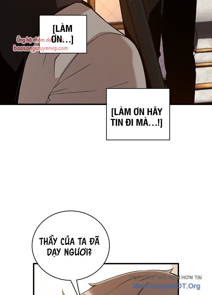 page_78
