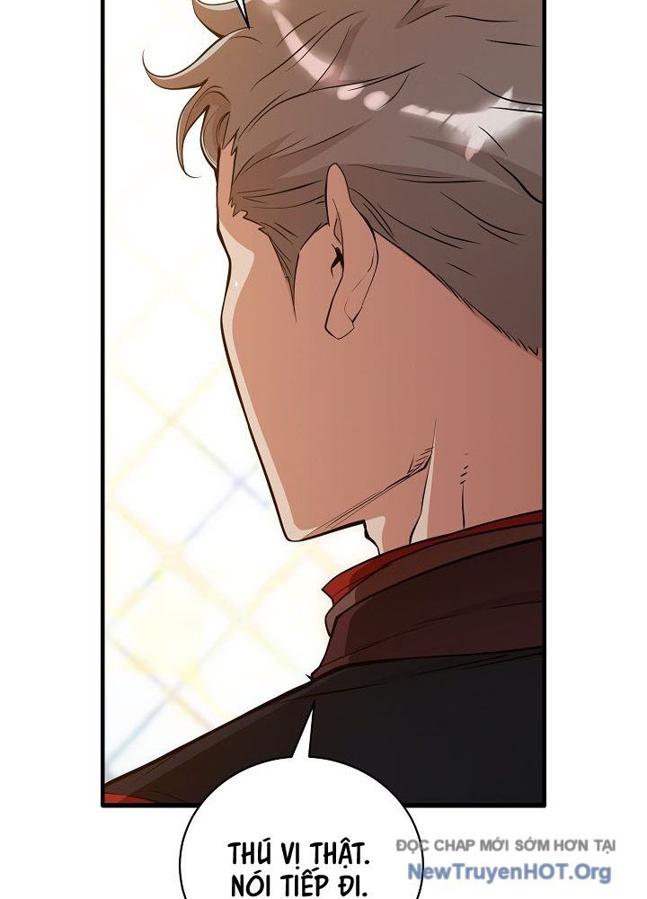 page_79