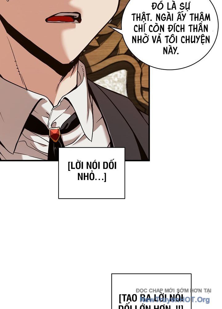 page_81