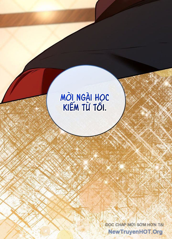 page_85