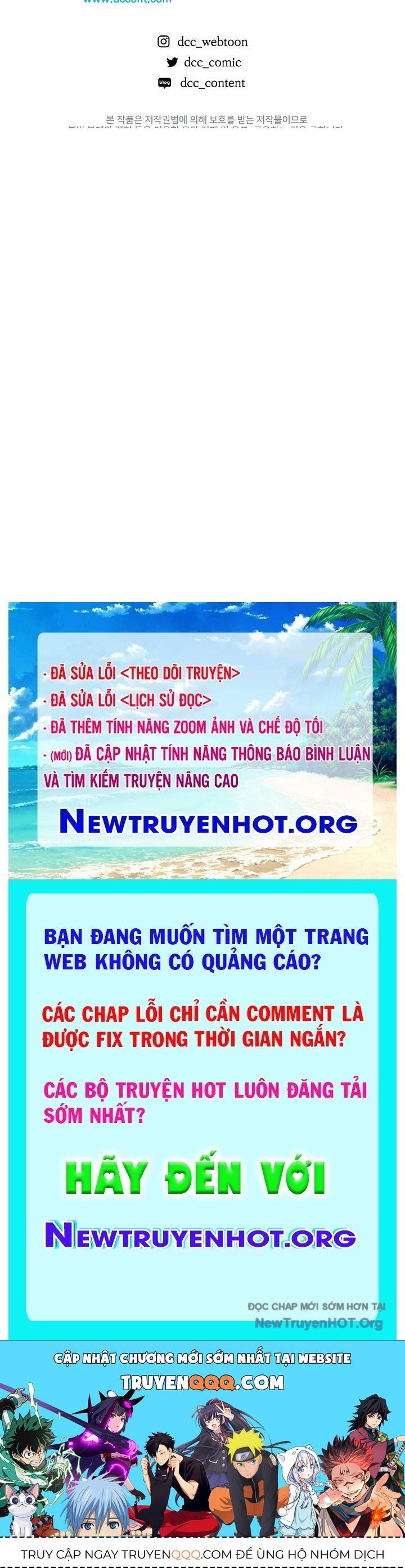 page_87